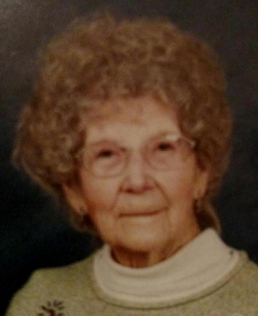 Allo Coolman Funeral Homes Obituaries